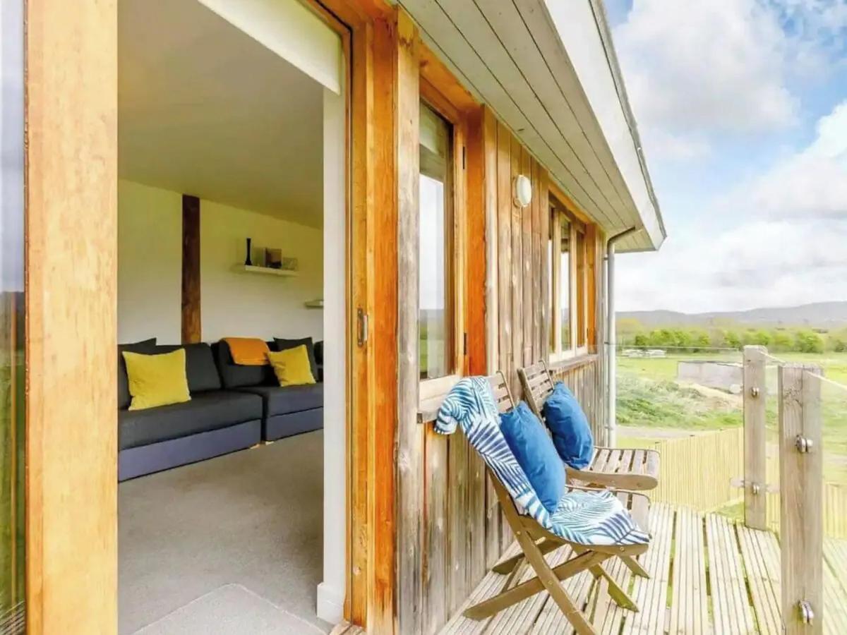 Luxury Country House With Hot Tub In Malvern Sleeps 6 To 8 Award Winning Pet Friendly Mathon Eksteriør bilde