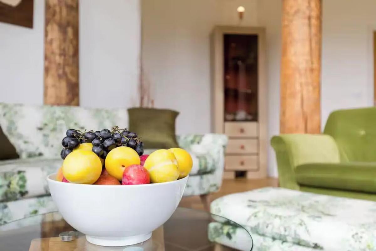 Luxury Country House With Hot Tub In Malvern Sleeps 6 To 8 Award Winning Pet Friendly Mathon Eksteriør bilde