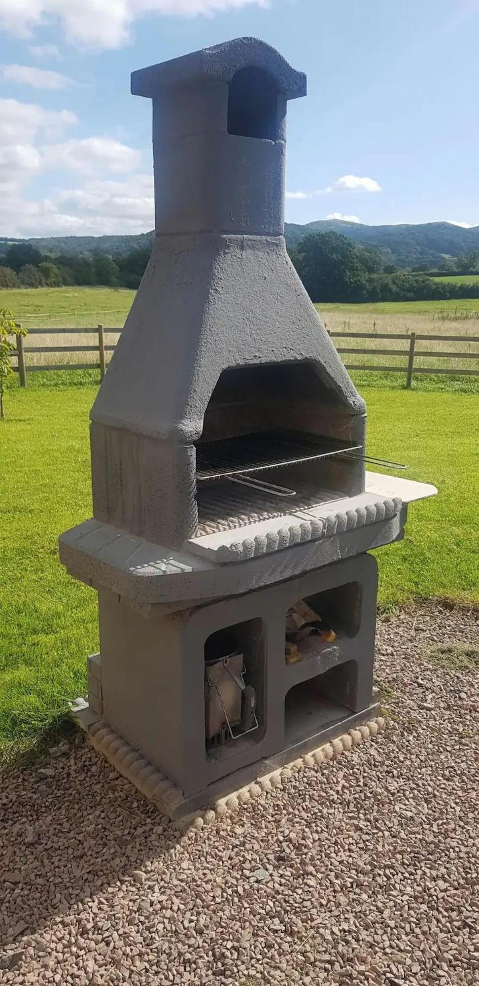 Luxury Country House With Hot Tub In Malvern Sleeps 6 To 8 Award Winning Pet Friendly Mathon Eksteriør bilde