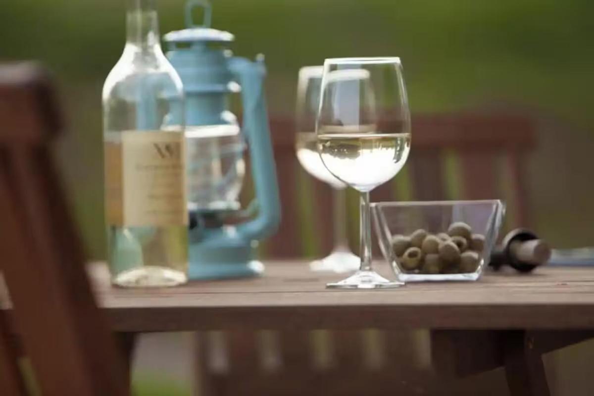 Luxury Country House With Hot Tub In Malvern Sleeps 6 To 8 Award Winning Pet Friendly Mathon Eksteriør bilde